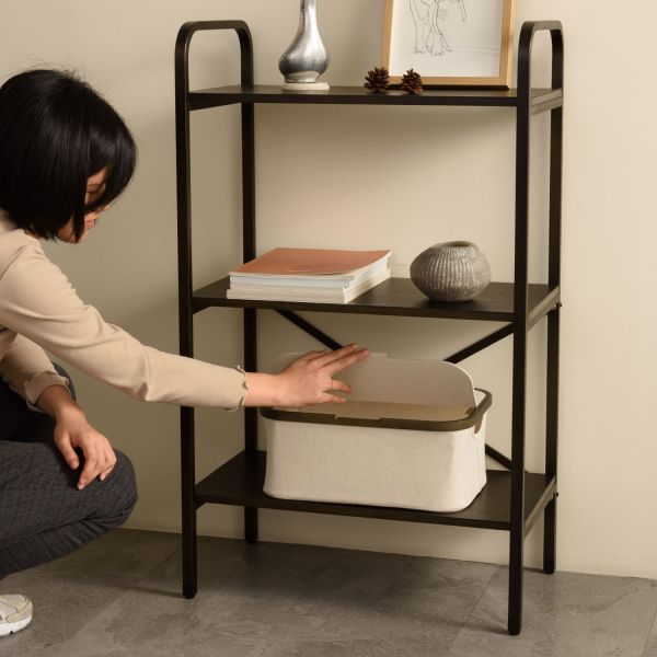 CESER-3-tier shelf unit_2026pm_05